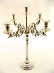 Candelabra