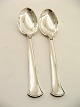 Arvesølv nr. 5
spoon