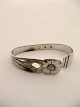 Napkin ring