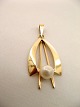 Pendant 585