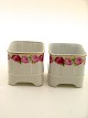 Flowerpot