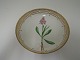 Royal
Copenhagen
Flora Danica
Round bowl
# 3503