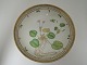 Royal
Copenhagen
Flora Danica
Round bowl
# 3505