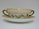 Royal
Copenhagen
Flora Danica
Bouillon cup
# 3612
