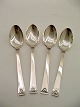 Dan spoon