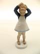 B&G Figur 2381