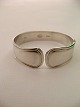 Napkin ring