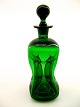 Decanter