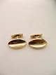 Cufflinks 585