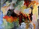 "Composition"