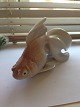 Royal
Copenhagen
Figurine of
Gold Fish #288