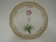 Royal
Copenhagen
Flora Danica
Lunch plate
# 3554