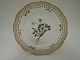 Royal
Copenhagen
Flora Danica
Lunch plate
# 3554