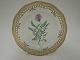 Royal
Copenhagen
Flora Danica
Lunch plate
# 3554