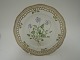 Royal
Copenhagen
Flora Danica
Lunch plate
# 3554