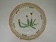 Royal
Copenhagen
Flora Danica
Lunch plate
# 3554