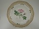 Royal
Copenhagen
Flora Danica
Lunch plate
# 3554
