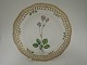 Royal
Copenhagen
Flora Danica
Lunch plate
# 3554