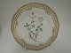 Royal
Copenhagen
Flora Danica
Lunch plate
# 3554