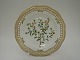 Royal
Copenhagen
Flora Danica
Lunch plate
# 3554