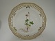 Royal
Copenhagen
Flora Danica
Lunch plate
# 3554