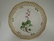 Royal
Copenhagen
Flora Danica
Lunch plate
# 3554