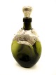 Decanter