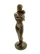 Isenstein
bronce