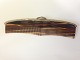 Georg Jensen
Sterling Silver
Comb #4000