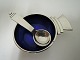 Georg Jensen
Pyramide.
Sterling (925)
Design, Harald
...