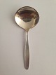 Georg Jensen
Cypress
Sterling Silver
Sugar Spoon
#171