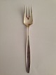 Georg Jensen
Cypress
Sterling Silver
Dinner Fork
#012