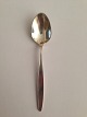 Georg Jensen
Cypress
Sterling Silver
Coffee Spoon
#034