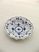 RC dish 1/141