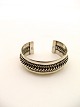 Bracelet 925s