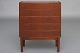 Chest.
Danish modern.
Teak.
Nice used
condition, ... Chest.
Danish modern.
Teak.
Nice used
condition, ...