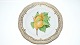 Royal
Copenhagen
Flora Danica,
Lunch Plate
Pierced with
edge Royal
Copenhagen
Flora Danica,
Lunch Plate
Pierced with
edge