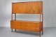 Hans J. Wegner
/ Ry Furniture.
Sideboard with
top ... Hans J. Wegner
/ Ry Furniture.
Sideboard with
top ...