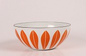 Danish Modern
Lille Lotus skål med orange og hvid emalje
Diameter 14 cm
Højde 6 cm
Fin stand efter almindelig brug
emne nr:
226896 Danish Modern
Lille Lotus skål med orange og hvid emalje
Diameter 14 cm
Højde 6 cm
Fin stand efter almindelig brug
emne nr:
226896