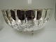 Japanese
Silver Bowl.
the
Meiji-Taisho
period Japanese
Silver Bowl.
the
Meiji-Taisho
period