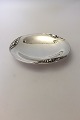 Georg Jensen
Blossom/Magnolia
Round Dish #2A Georg Jensen
Blossom/Magnolia
Round Dish #2A