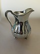 Tiffany
Sterling Silver
John Moore
1907-1938 Water
... Tiffany
Sterling Silver
John Moore
1907-1938 Water
...