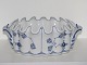 Blue Fluted
Plain
Very rare
glass cooler
from 1898-1923 Blue Fluted
Plain
Very rare
glass cooler
from 1898-1923