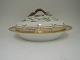Royal
Copenhagen
flora Danica
oval
Vegetable dish
... Royal
Copenhagen
flora Danica
oval
Vegetable dish
...