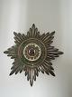 Order of Saint
Stanislas
Star
Russia Order of Saint
Stanislas
Star
Russia