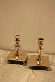 Barock
Candle Sticks
Barock
Candle Sticks