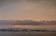 Ken Zier
<div>Oil on
canvas</div> Ken Zier
<div>Oil on
canvas</div>