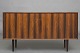 Arne Vodder.
Sibast.
Small
sideboard.
Danish ... Arne Vodder.
Sibast.
Small
sideboard.
Danish ...