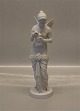 Royal
Copenhagen RC
"Psyche with
the beaty
ointment" ca
... Royal
Copenhagen RC
"Psyche with
the beaty
ointment" ca
...