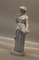 B&G Porcelain
Thorvaldsen
Bisquit
Flowergirl ca
1830 30 ... B&G Porcelain
Thorvaldsen
Bisquit
Flowergirl ca
1830 30 ...